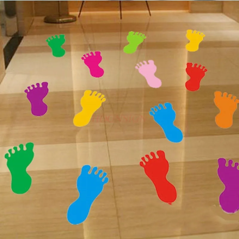 Permainan Anak Anak Mainan Tangan Dan Kaki Melompat Outdoor Bermain Game Sekolah Sekolah Tk Alat Olahraga 2021 Kids Sports Equipment Outdoor Games Equipmenttoy Sport Aliexpress