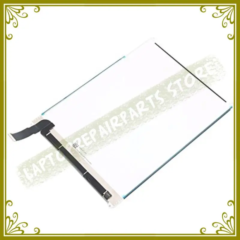 iPad mini 2 with Retina display A1489 A1490 (9)
