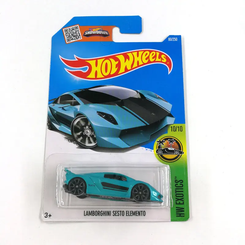 diecast toy vehicles for sale
