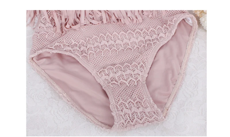 Sexy-Bathing-Suit-Tassels-One-Piece-Swimwear-Lace-Beachwear-Beach-Strappy-Wear-Push-Up-Padded-Bikini-Bathing-SCL522 (30)