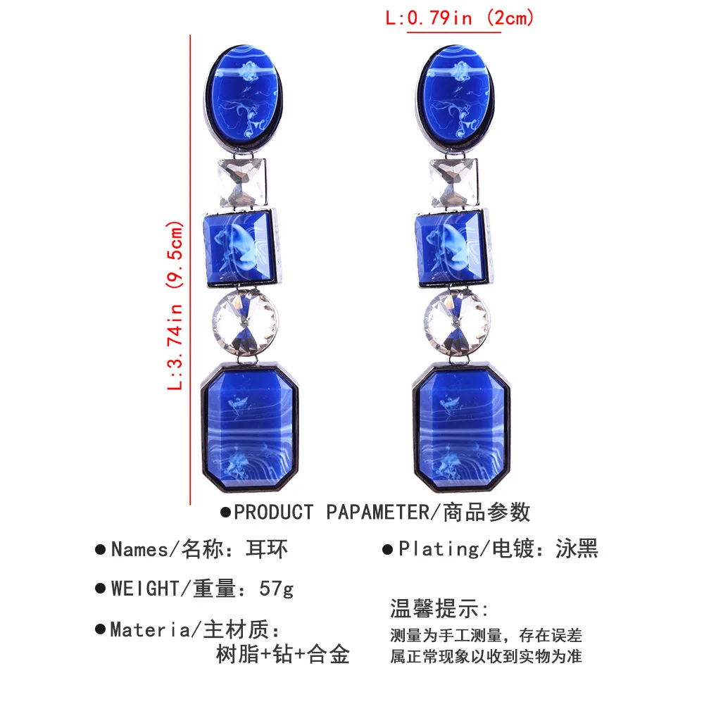 //cbu01.alicdn.com/img/ibank/2018/870/606/8901606078_1569970395.jpg