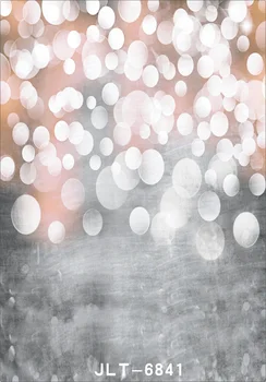 

Backdrops 150x210cm Photo background photography backdrop Vinyl backdrops for photography Foto background