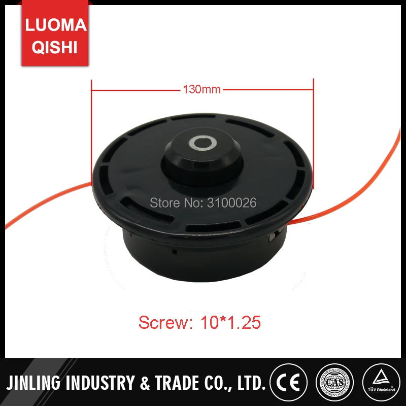 Nylon-trimmer-head-Zenoah-new-type-002