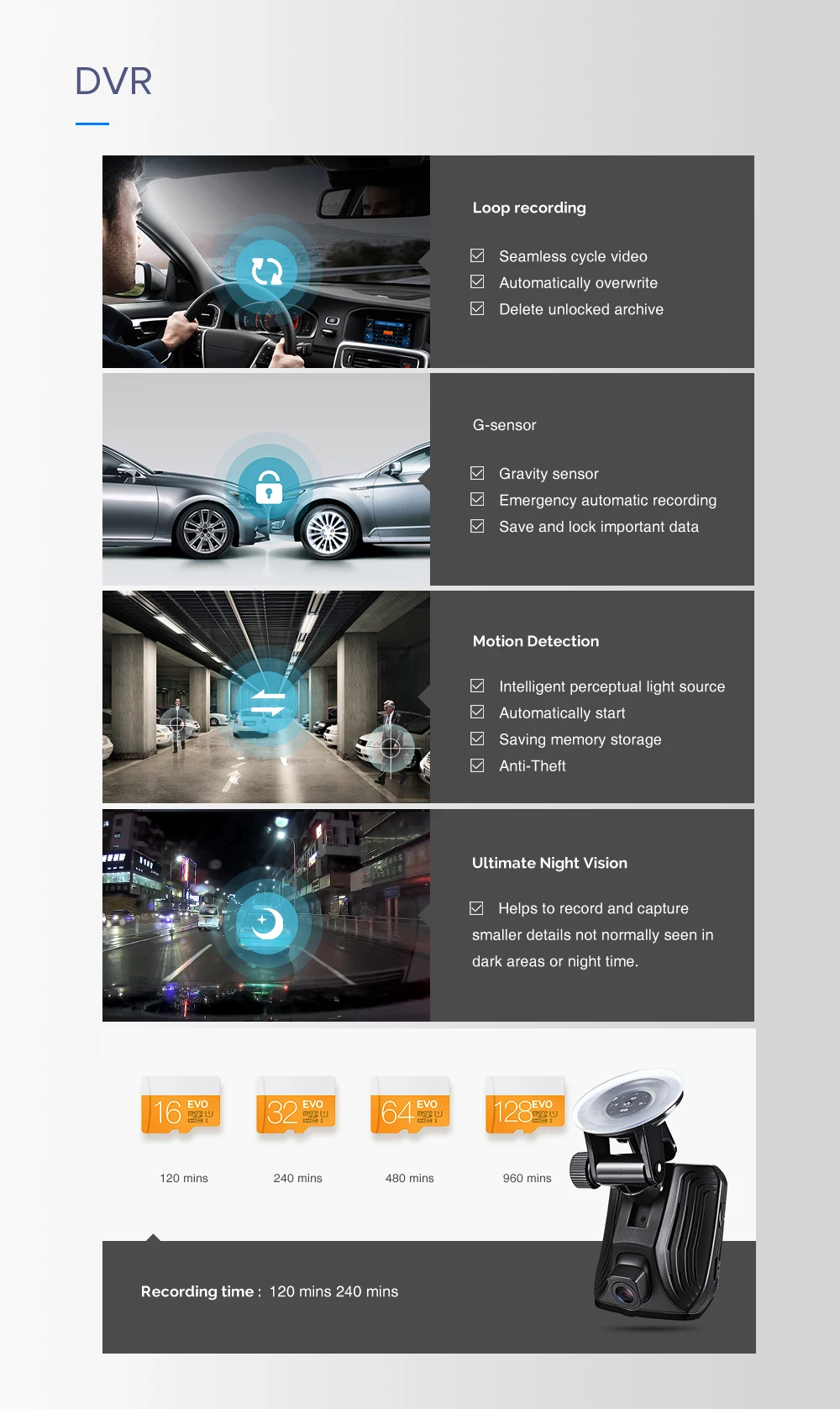 9 gps tracker