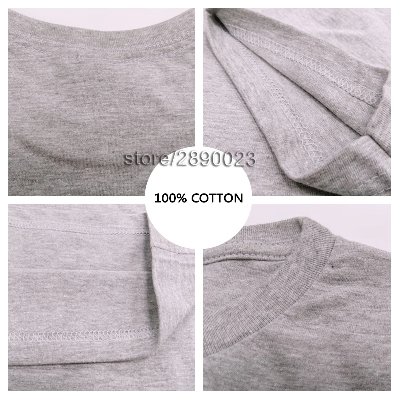 Cryptocurrency Bitcoin Litecoin Dash Zcash Ethereum Monero Funny T Shirt Men O-neck Long Sleeve Cotton Men T-shirts Asian Size