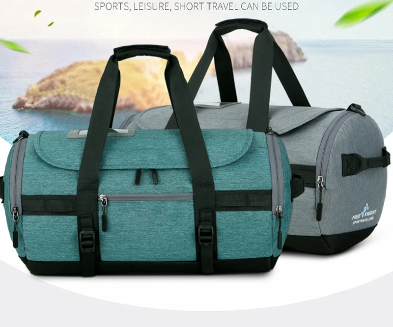 HTB1_xlrdAfb_uJkHFJHq6z4vFXaC