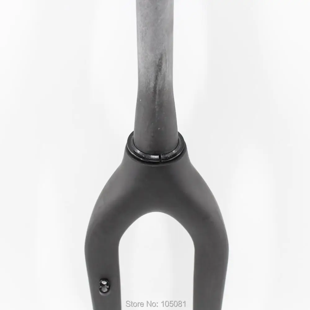 fork-57-24