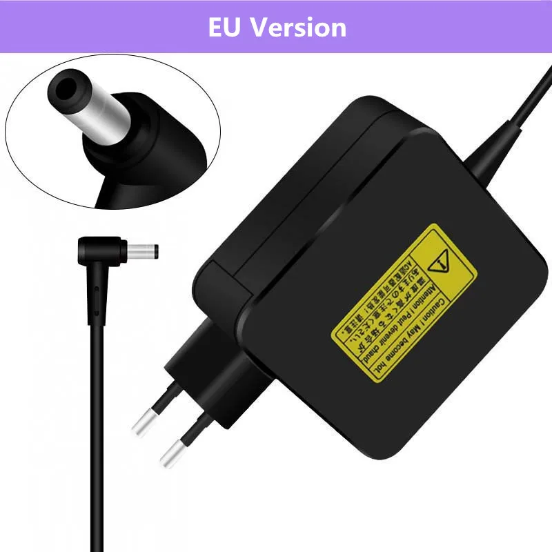 EU Version 