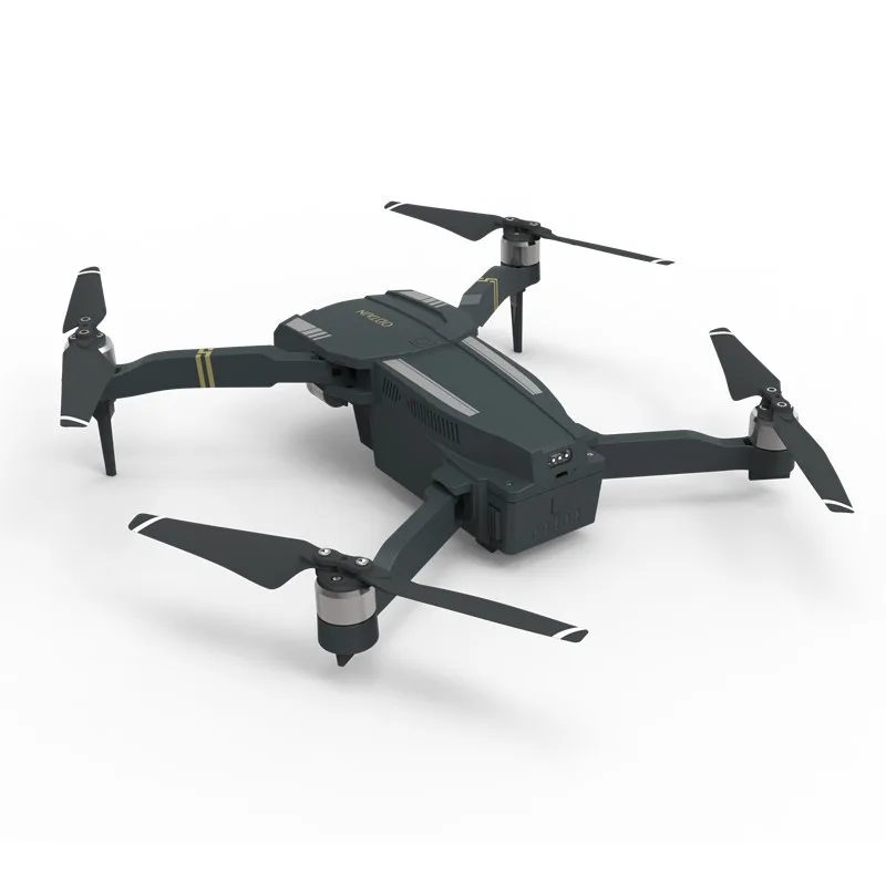 cfly obtain 3 axis gimbal 1080p hd camera
