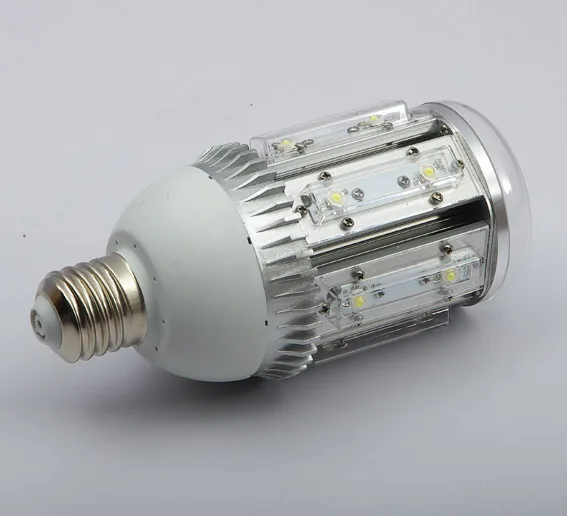 LG-L020D-18W-2