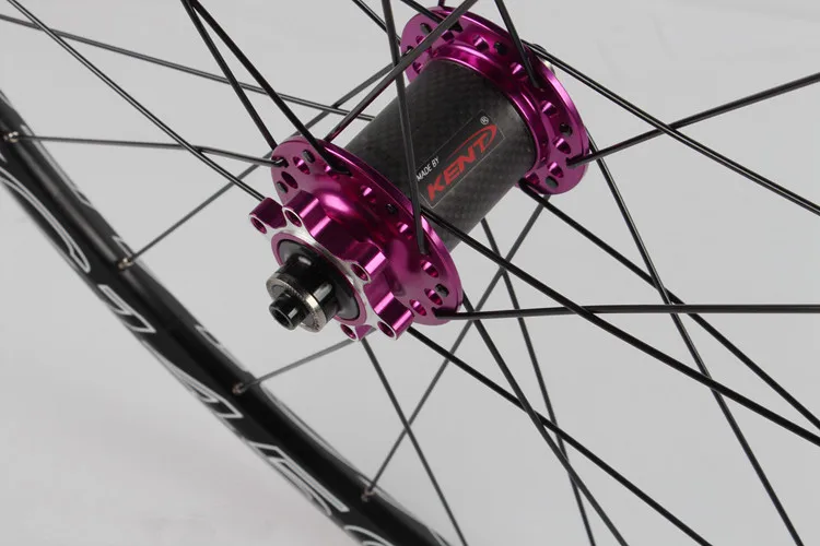 fiber wheel