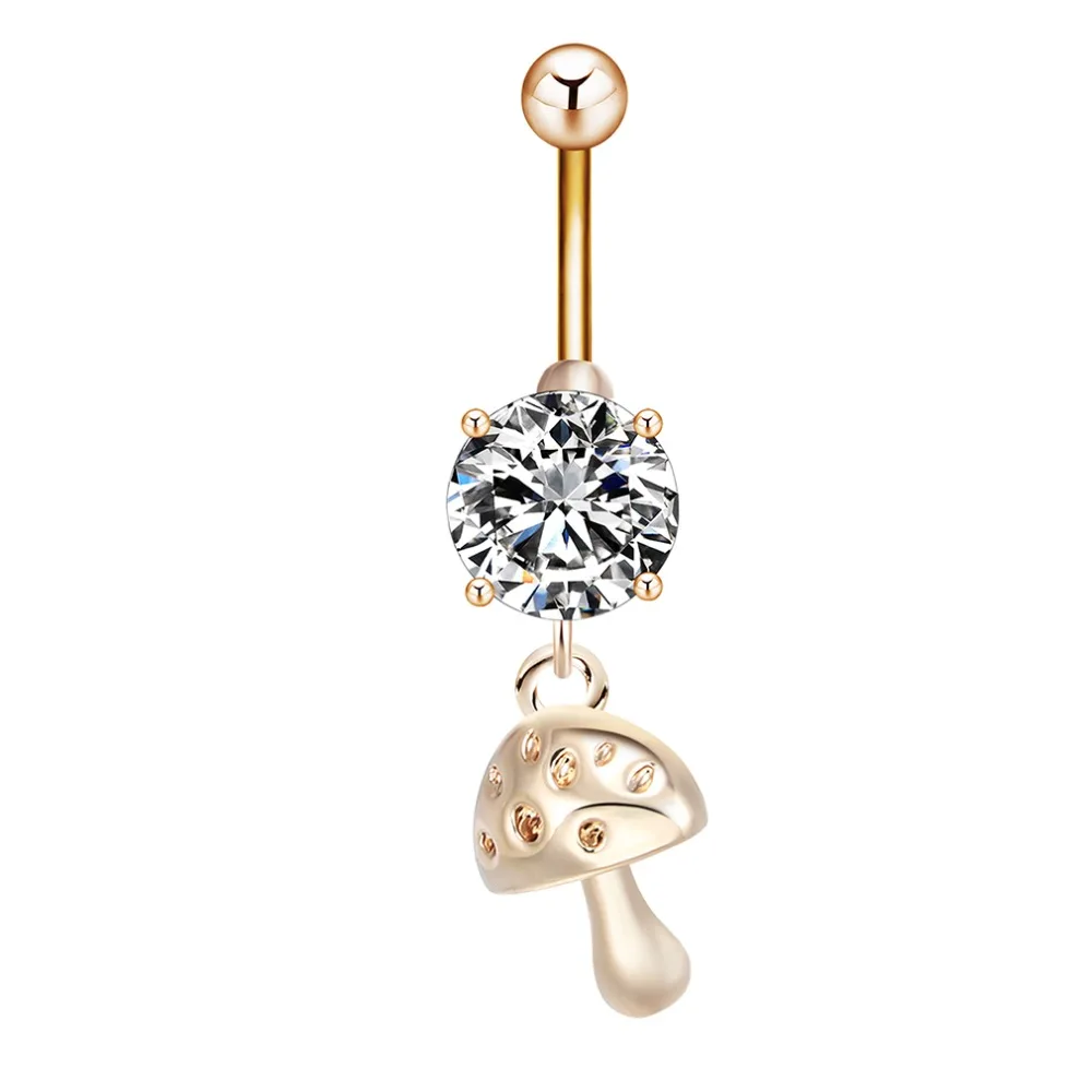 Online Get Cheap Navel Jewellery Aliexpress Alibaba Group with Cheap Body Jewelry Online Get Cheap Navel Jewellery Aliexpress Alibaba Group with Cheap Body Jewelry