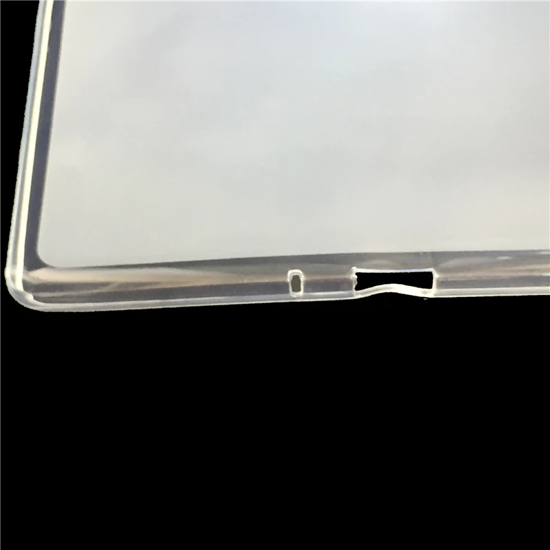 MS For Samsung p5100 (30)