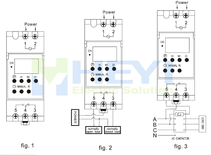 connection of timer switch.jpg
