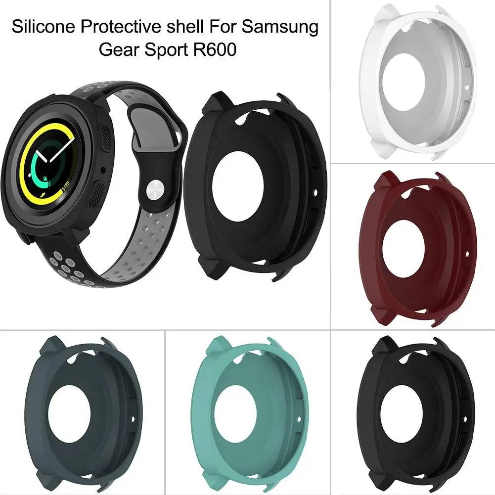samsung watch r600