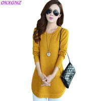 2018-Autumn-Winter-Sweater-Women-Round-Neck-Pullover-Knit-Sweater-Large-Size-Loose-Long-Sleeves-Women.jpg_200x200