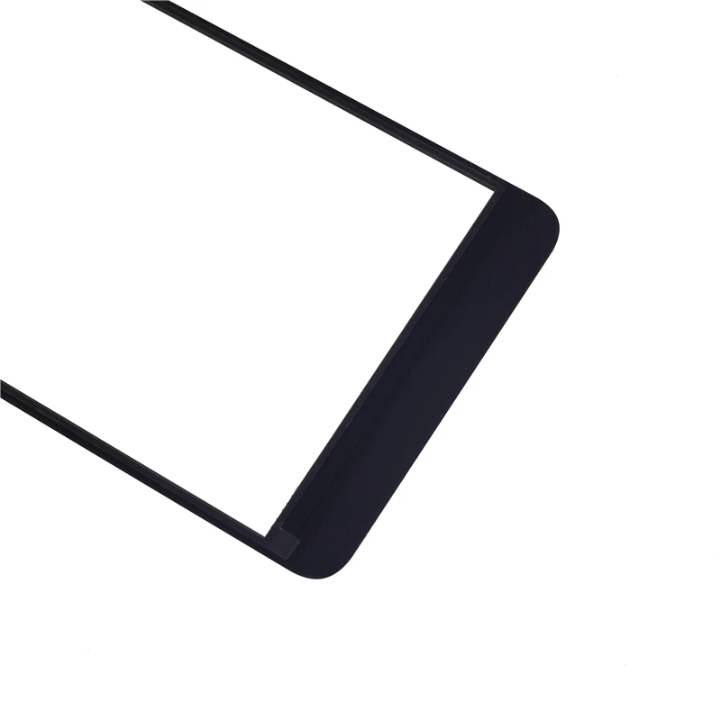 leagoo M8 (12)