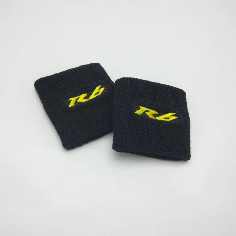 yamaha r6 brake fluid type