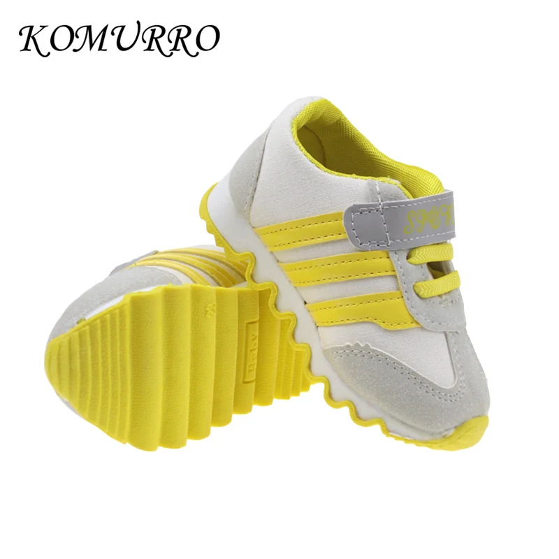 Sneakers For Girls Shoes Children Striped Black Canvas Breathable Sneakers Kids Boys Autumn Baby Sports Shoes tenis infantil