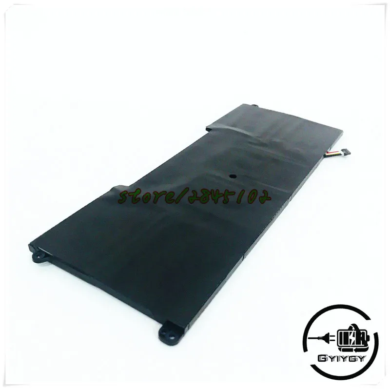 ASUS C32-TAICHI21 (2)