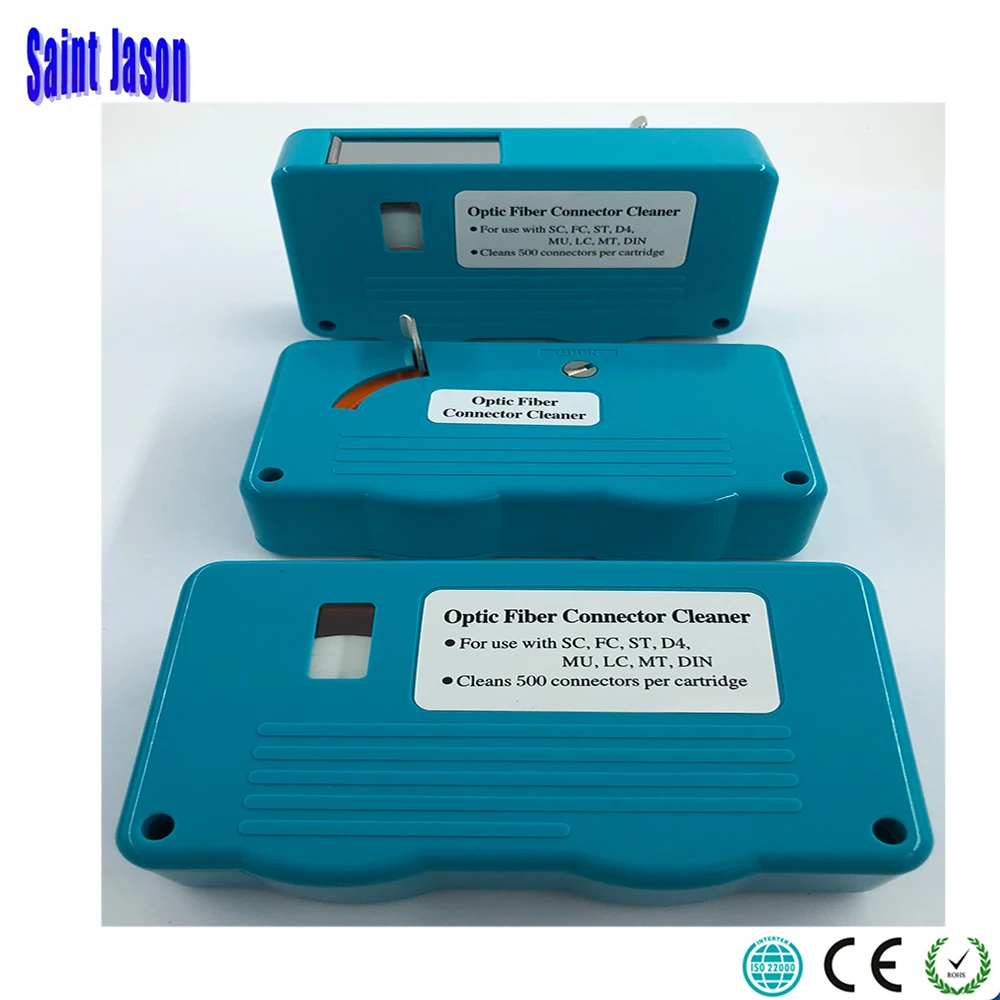 httpswww.aliexpress.comstoreproductOptical-Fiber-Connector-Reel-Cleaner-Fiber-Optic-Cleaning-Cassettes-Fiber-Optic-Connector-Cleaner1020357_1994837436.htmlspm=2114.12010608.0.0 (4)