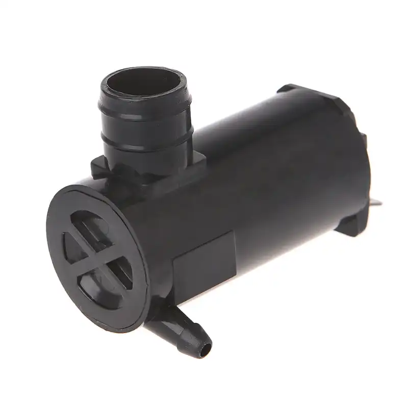 For 12v Windshield Washer Pump window cleaner motor 405 060210 1361
