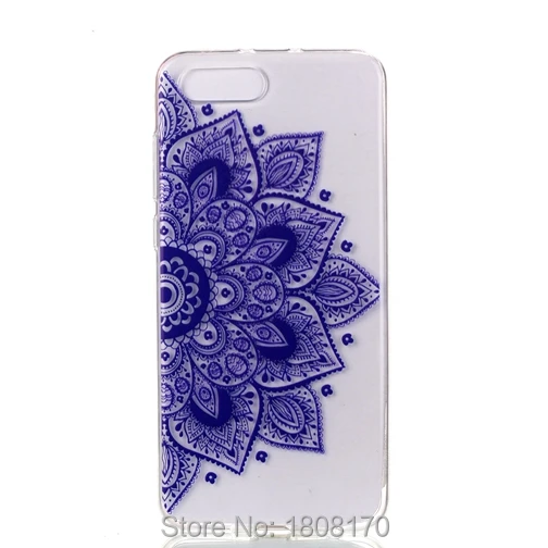 71198 V10 MATE10 LITE P20LITE 9LITE 6X NOKIA 1  NOKIA 7PLUS TPU (6)