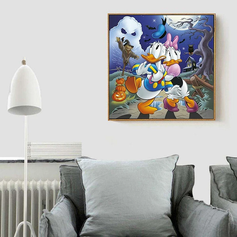 90