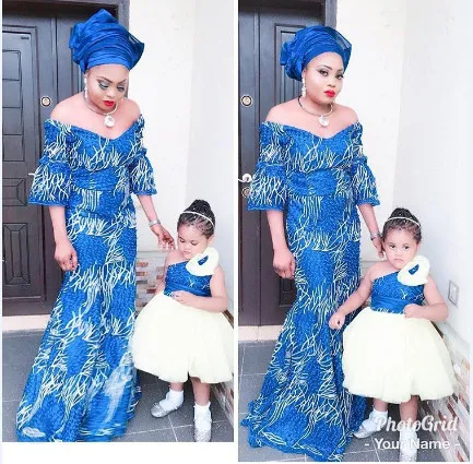 

2017 Latest French Nigerian Laces Fabric High Quality Tulle African Laces Fabric Wedding African French Tulle Lace Fabric