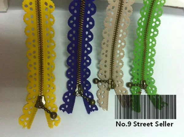 metalzipper2