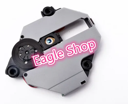 Высокое Качество Лазера KSM 440BAM Для PS1 лазерной линзы для Sony|laser lever|laser lens co2lens made |