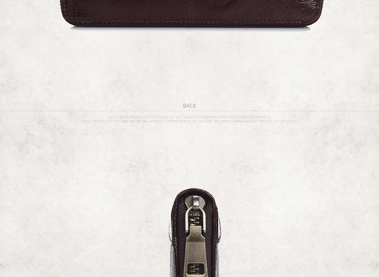 Genuine-Leather-Wallet-Men_20