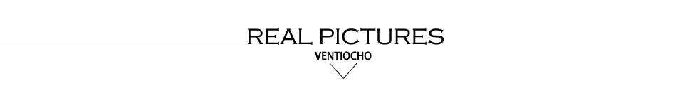 28 Real Pictures