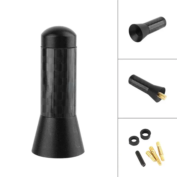 280679_no-logo_280679-1-07