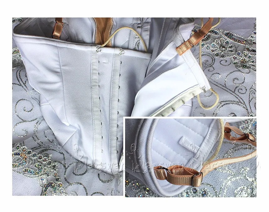 BT635-WHITE_11