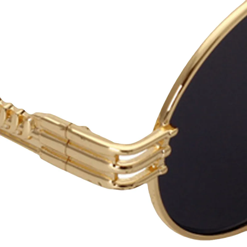 round sunglasses (25)