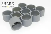 10 X Pickup roller tire JC73-00211A 130N01409 130N01416 JC7300302A JC97-02688A for ML2010 ML2015 ML2250 SCX4321 SCX4521 ML1610