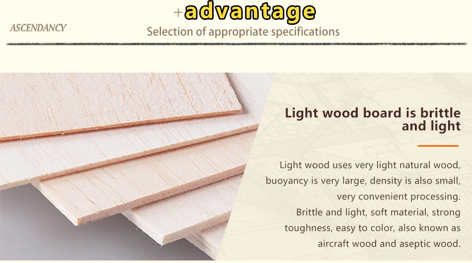 DWhobby_Fokker-DRI_0-8M_14