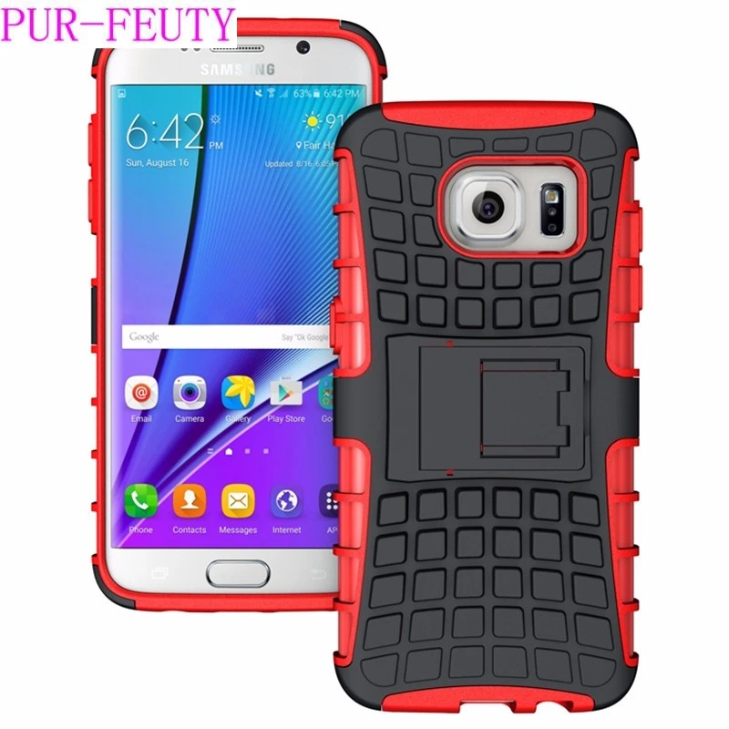 s7edge-red_Editor_a