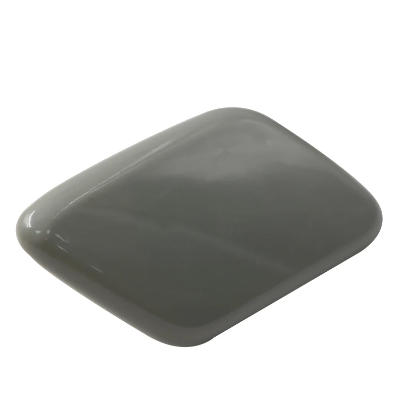 Фара YAOPEI крышка сопла омывателя Подходит для Nissan Tiida 04 14 OEM 28658 EM30A|headlight washer|washer