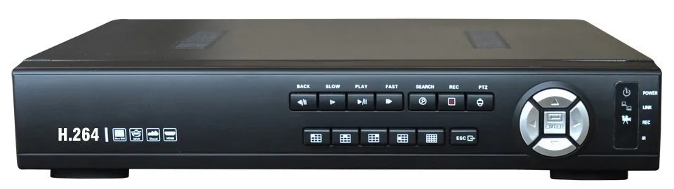 4960N11