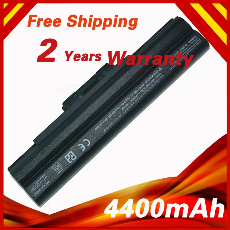 Аккумулятор для ноутбука Golooloo Sony VGP BPS13/B BPS13A BPS13B BPS21B/B BPS21/Q BPS13/B|laptop battery for sony|laptop