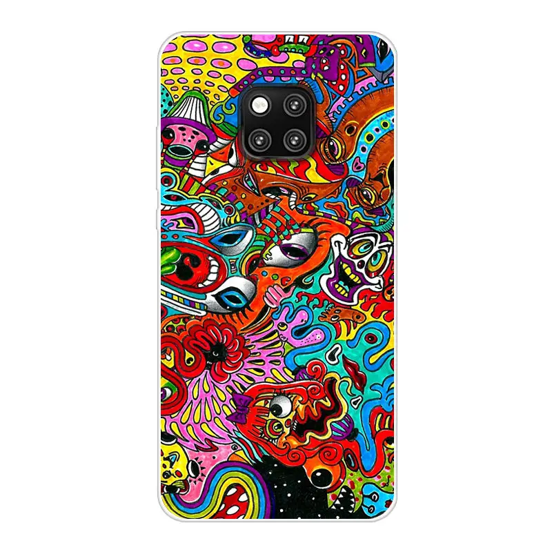 Huawei Mate 20 Pro (3)