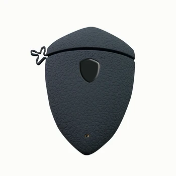 

Modshield for Smok Rolo Kit Protective Silicone Case Skin Cover Sleeves Of Smok Rolo