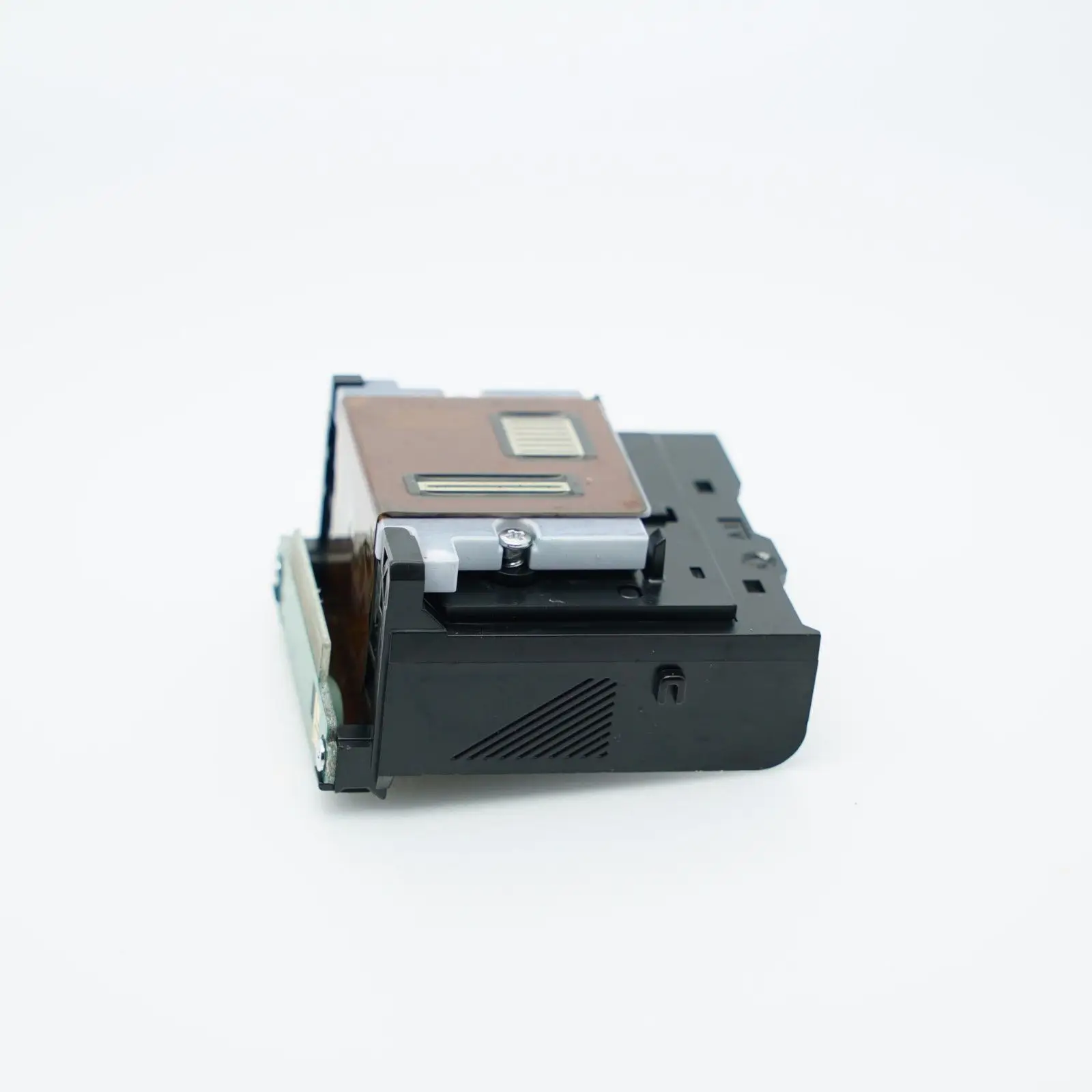CANON PIXMA iP100 iP 100 ip110|print 