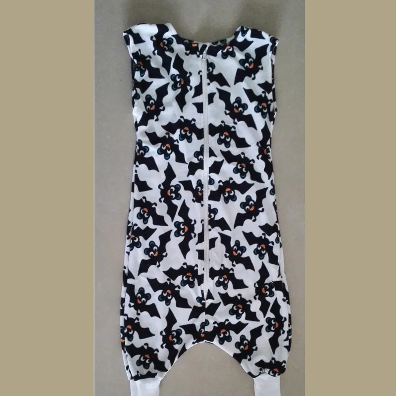 12-48M  7 patterns chioce  3 sizes  Baby Stretchin...