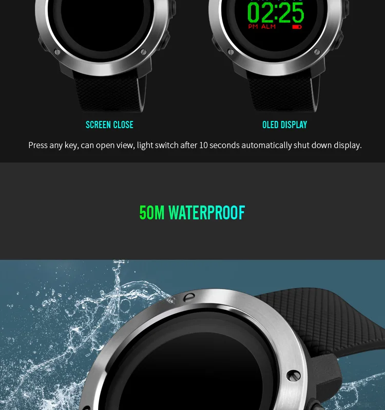 smart watch-12