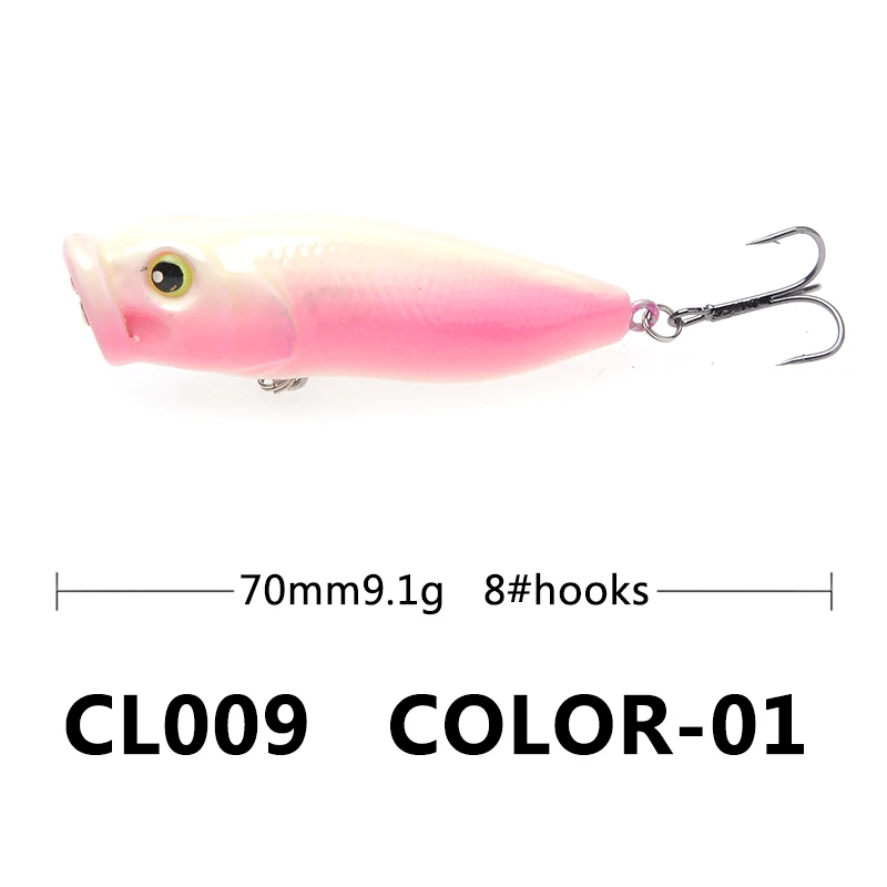 CL009-01