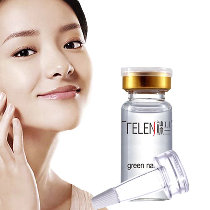 

Aloe Vera Acne Remove Cream Facial Anti Scar Spot Remove Wax Treatment Lotion Face Makeup Skin Care Rejuvenation Beauty Serum