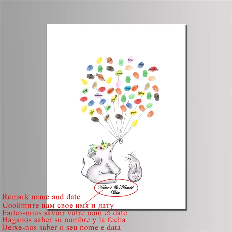 HTB1cC12RVXXXXatXFXXq6xXFXXXf